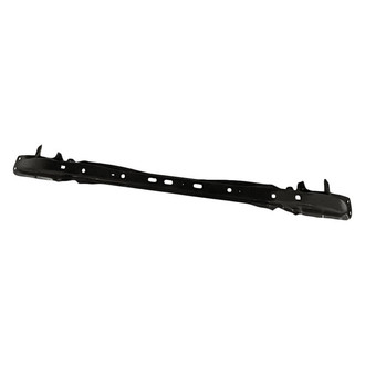 Replacement - Lower Radiator Support Tie Bar (Standard Line)