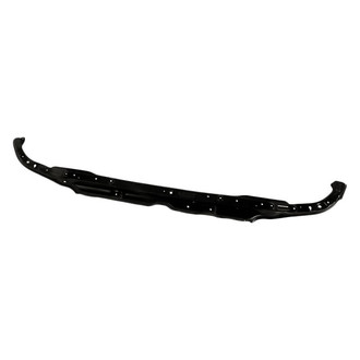 Replacement - Upper Radiator Support Tie Bar (CAPA Certified)