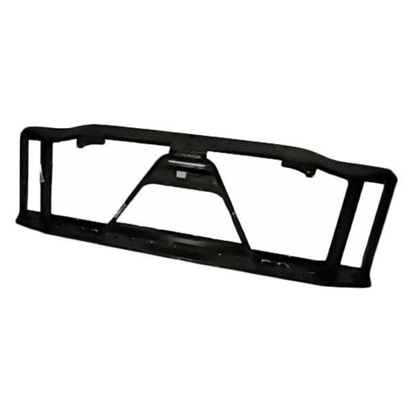 Replacement - Front Radiator Support