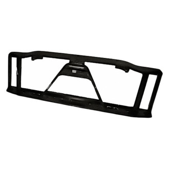 Replacement - Front Radiator Support (Standard Line)