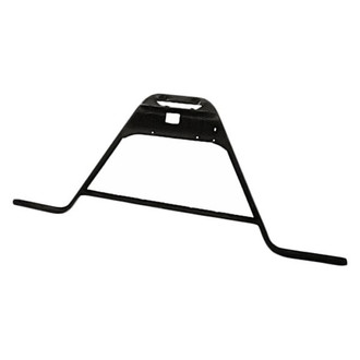 Replacement® - Radiator Support Panel Brace