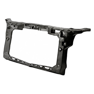 Replacement - Radiator Support