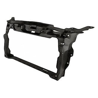 Replacement - Radiator Support (CAPA Certified)