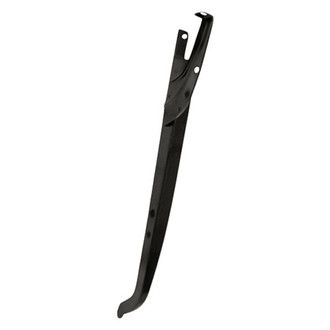 Replacement - Hood Latch Support (Standard Line)