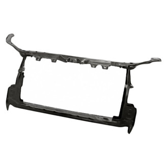 Replacement - Front Radiator Support (Standard Line)