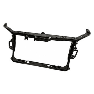 Replacement - Radiator Support (Standard Line)