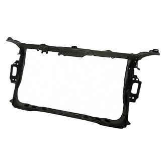 Replacement® - Radiator Support
