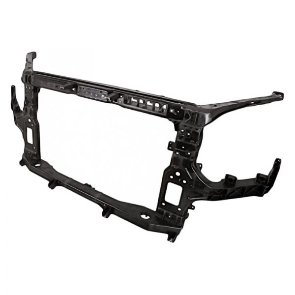 Replacement - Radiator Support