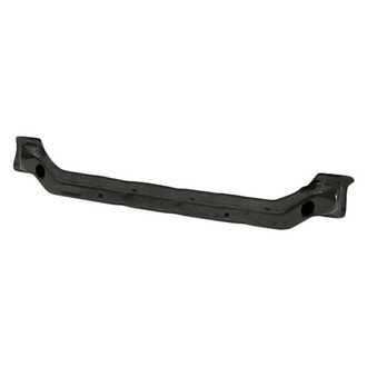 Replacement - Lower Radiator Support Tie Bar (Standard Line)