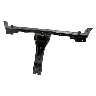 Replacement - Upper Center Radiator Support Tie Bar (Standard Line)