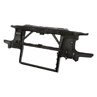 Replacement® - Radiator Support