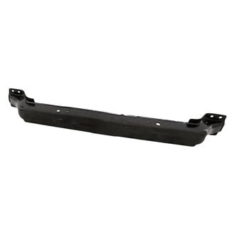 Replacement - Lower Radiator Support Tie Bar (CAPA Certified)