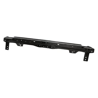 Replacement - Upper Radiator Support Tie Bar (CAPA Certified)