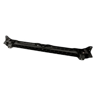 Replacement - Upper Radiator Support Tie Bar