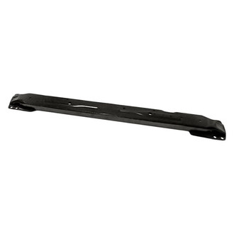 Replacement - Lower Radiator Support Tie Bar (CAPA Certified)