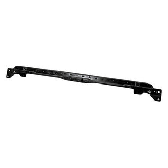 Replacement - Upper Radiator Support Tie Bar (CAPA Certified)