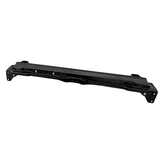 Replacement - Upper Radiator Support Tie Bar (Standard Line)