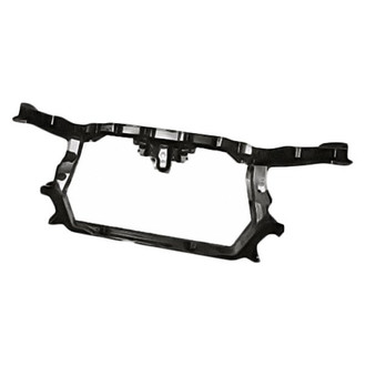 Replacement - Radiator Support (Standard Line)