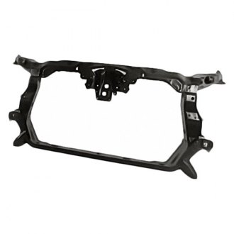 Acura TL Radiator Supports | CARiD