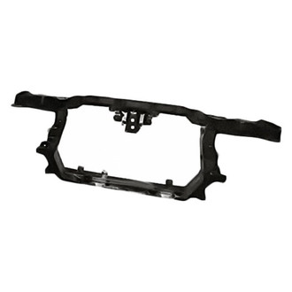 Replacement - Radiator Support (Standard Line)