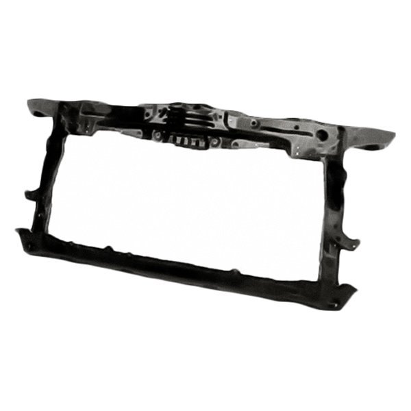 Replacement - Radiator Support