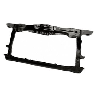Replacement - Radiator Support (Standard Line)