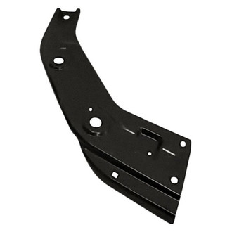 Replacement - Front Radiator Support (Standard Line)