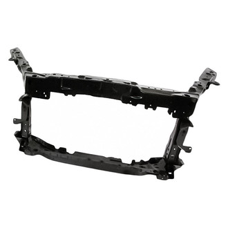 Replacement - Radiator Support (CAPA Certified)