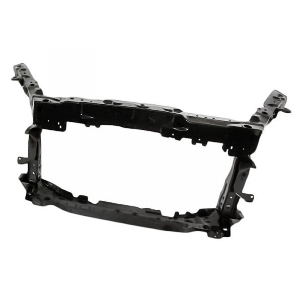 Replacement - Radiator Support