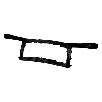 Replacement - Radiator Support (CAPA Certified)