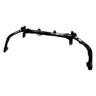 Replacement® - Radiator Support Tie Bar