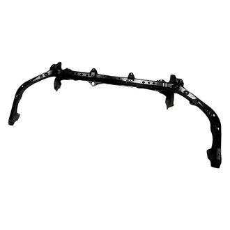Replacement - Upper Radiator Support Tie Bar (Standard Line)