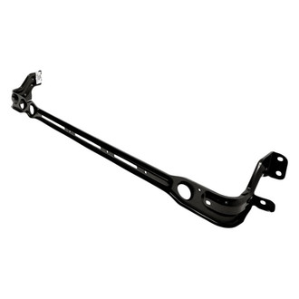 Replacement - Lower Radiator Support Tie Bar (Standard Line)