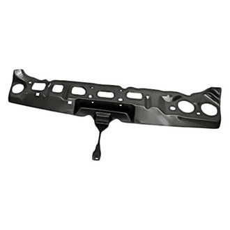 Replacement - Upper Radiator Support Tie Bar (CAPA Certified)