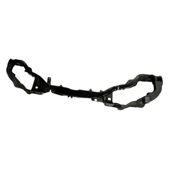 Replacement - Upper Radiator Support (Standard Line)