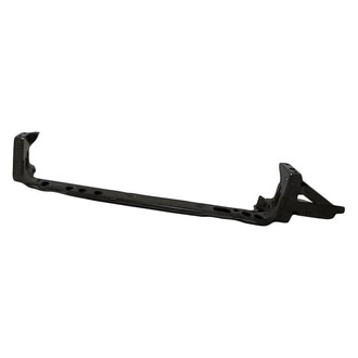 Replacement® - Radiator Support Tie Bar