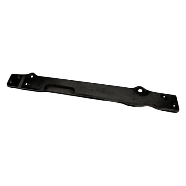 Replacement - Lower Radiator Support Tie Bar