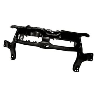 Replacement® - Radiator Support