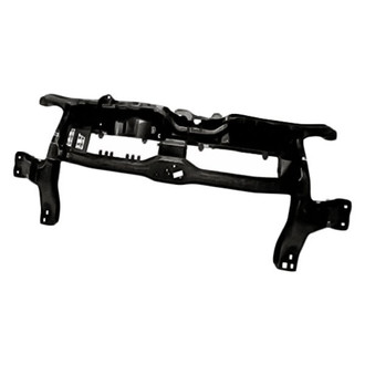 Replacement - Radiator Support (Standard Line)
