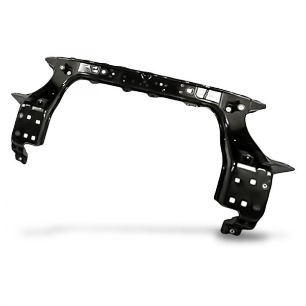 Replacement - Front Upper Radiator Support