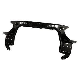 Replacement® - Radiator Support