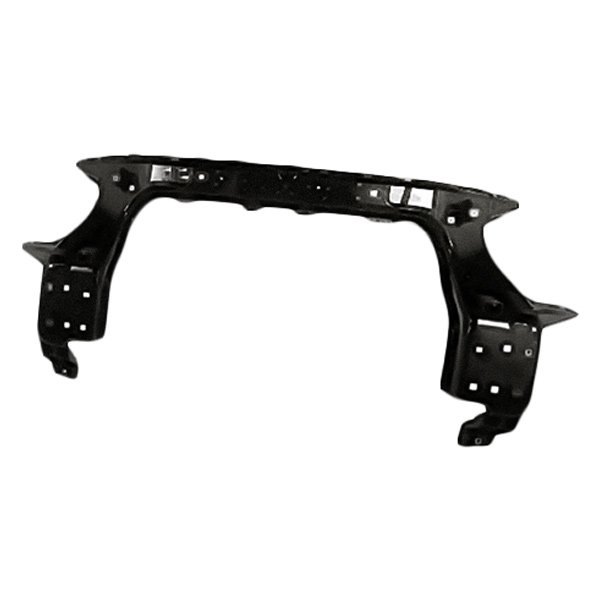 Replacement - Front Upper Radiator Support