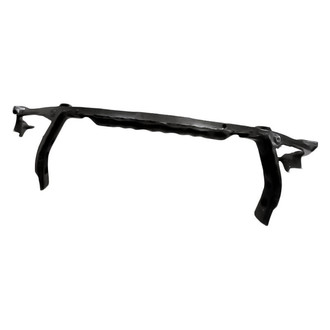 Replacement® - Radiator Support Tie Bar