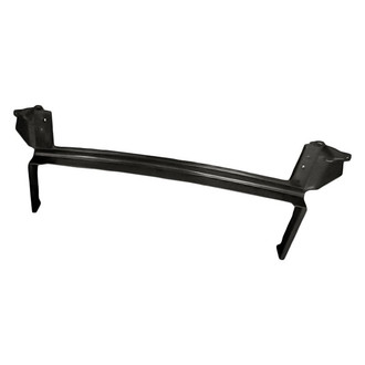 Replacement® - Grille Air Deflector
