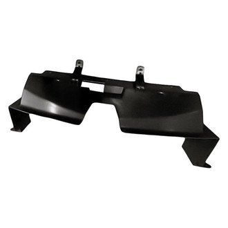 Replacement ID0013AA1292R00 - Upper Grille Air Deflector (Standard Line)