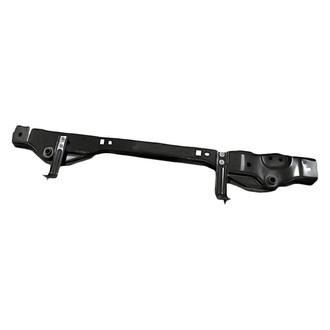 Replacement® - Radiator Support Tie Bar