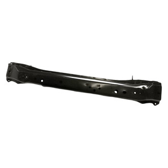 Replacement - Lower Radiator Support (Standard Line)