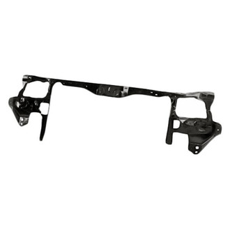 Replacement® - Radiator Support Tie Bar