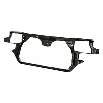 Replacement - Radiator Support (Standard Line)