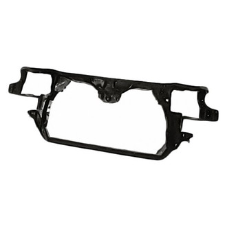 Replacement - Radiator Support (Standard Line)